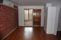 Property photo of 13/31 Epstein Drive Morphett Vale SA 5162