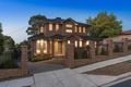 Property photo of 1/7 El Centro Chirnside Park VIC 3116