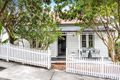 Property photo of 36 Great Thorne Street Edgecliff NSW 2027