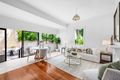 Property photo of 36 Great Thorne Street Edgecliff NSW 2027