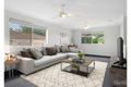 Property photo of 132 Brookvale Drive Underwood QLD 4119