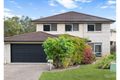 Property photo of 132 Brookvale Drive Underwood QLD 4119