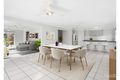 Property photo of 132 Brookvale Drive Underwood QLD 4119
