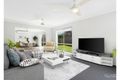 Property photo of 132 Brookvale Drive Underwood QLD 4119