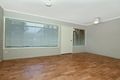 Property photo of 9/177A West Street Newtown QLD 4350