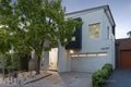 Property photo of 35 Zoe Circuit Northcote VIC 3070
