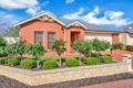 Property photo of 6 Northgate Parade Northgate SA 5085