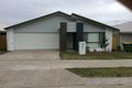 Property photo of 29 Saddleback Avenue Redbank Plains QLD 4301