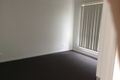 Property photo of 29 Saddleback Avenue Redbank Plains QLD 4301