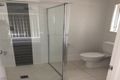 Property photo of 29 Saddleback Avenue Redbank Plains QLD 4301