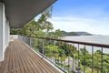 Property photo of 15 Dowsett Close Yorkeys Knob QLD 4878