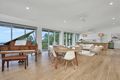 Property photo of 15 Dowsett Close Yorkeys Knob QLD 4878