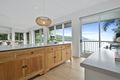 Property photo of 15 Dowsett Close Yorkeys Knob QLD 4878