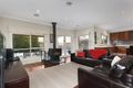Property photo of 32 Myrtle Grove Reservoir VIC 3073