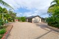 Property photo of 25 Glady Avenue Caboolture QLD 4510