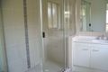 Property photo of 72 Clearwater Circuit Bli Bli QLD 4560