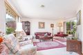 Property photo of 8/9 Crisp Circuit Bruce ACT 2617