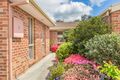 Property photo of 8/9 Crisp Circuit Bruce ACT 2617