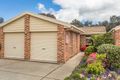 Property photo of 8/9 Crisp Circuit Bruce ACT 2617