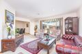 Property photo of 8/9 Crisp Circuit Bruce ACT 2617