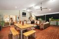 Property photo of 2 Pademelon Pass Nerang QLD 4211