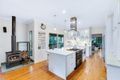 Property photo of 2 Pademelon Pass Nerang QLD 4211