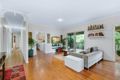 Property photo of 2 Pademelon Pass Nerang QLD 4211