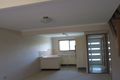 Property photo of 73/3 Amie Court Springwood QLD 4127