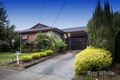 Property photo of 100 View Mount Road Wheelers Hill VIC 3150