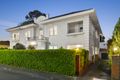 Property photo of 9 Church Street Toorak VIC 3142
