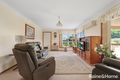 Property photo of 21 Jagoe Drive Kelso NSW 2795