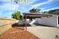 Property photo of 24 Gordon Street Labrador QLD 4215