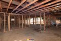 Property photo of 26 Scott Street Narrabundah ACT 2604