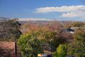 Property photo of 26 Scott Street Narrabundah ACT 2604