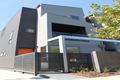 Property photo of 65 Murnong Street Point Cook VIC 3030
