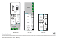 Property photo of 60A/60 Pemberton Street Botany NSW 2019