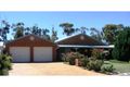 Property photo of 2 Tanderra Court Echuca VIC 3564