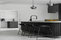 Property photo of 53 Twenty Eighth Avenue Austral NSW 2179
