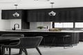 Property photo of 53 Twenty Eighth Avenue Austral NSW 2179