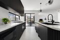 Property photo of 53 Twenty Eighth Avenue Austral NSW 2179