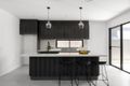 Property photo of 53 Twenty Eighth Avenue Austral NSW 2179