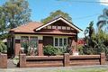 Property photo of 18 Hedger Avenue Ashfield NSW 2131