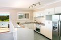 Property photo of 11/4 Campbell Parade Manly Vale NSW 2093
