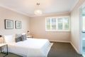 Property photo of 11/4 Campbell Parade Manly Vale NSW 2093