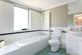 Property photo of 11/4 Campbell Parade Manly Vale NSW 2093