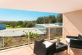 Property photo of 11/4 Campbell Parade Manly Vale NSW 2093