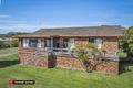 Property photo of 10 George Street Bermagui NSW 2546