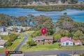 Property photo of 10 George Street Bermagui NSW 2546