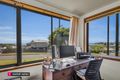 Property photo of 10 George Street Bermagui NSW 2546