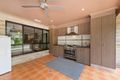 Property photo of 25 Glady Avenue Caboolture QLD 4510